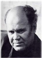Токмаков Лeв Алексееевич (1928 - 2010)