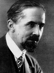 Билибин Иван Яковлевич (1876-1942)