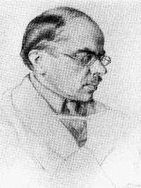 Чехонин Сергей Васильевич (1878-1936)