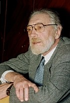 Митурич-Хлебников Май Петрович (1925-2008)