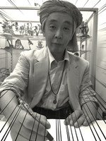 Хикару Хаяши "Манга: Японская техника рисования" (обзор книги)