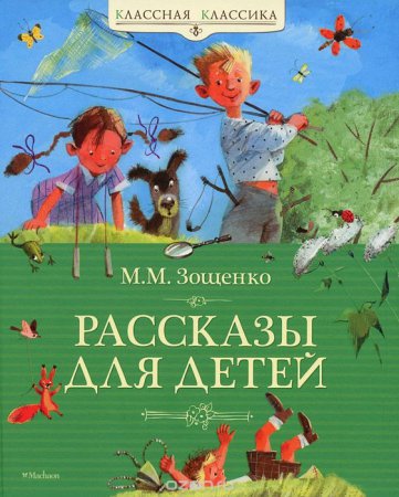    (1967 . .)