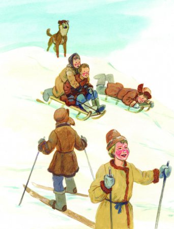    (1954 . .)