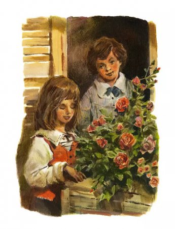    - 1961 . .