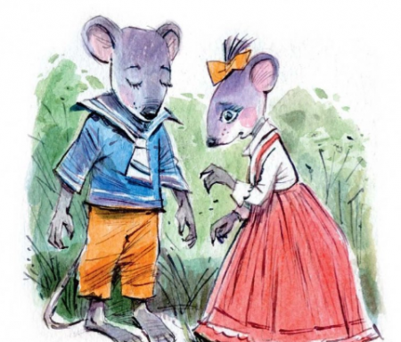    - 1961 . .