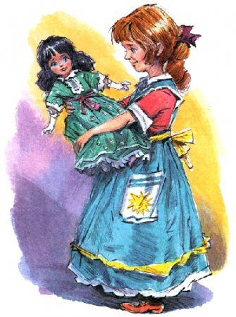    - 1961 . .