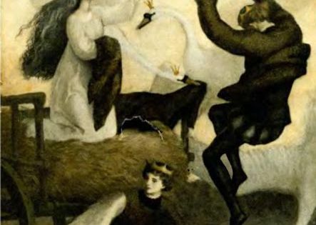 �������� ��������� �������� (1955-)