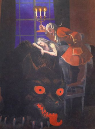 �������� ��������� �������� (1955-)